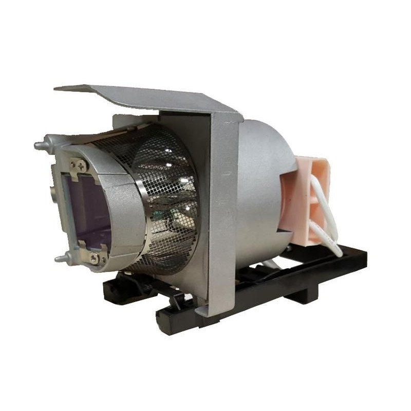 Projector Lamp for Smart