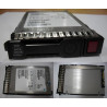 200GB SATA 2.5" SSD