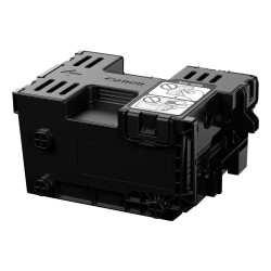 MC-G05 - Service-kassette -