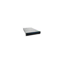 RS520A-E12-RS24U/1G/1.6kW/16NVMe/RH/OCP/