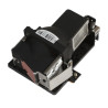 Projector Lamp for Vivitek