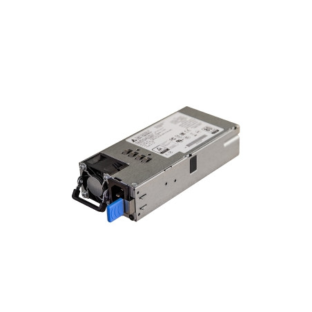 550W power supply unit Delta