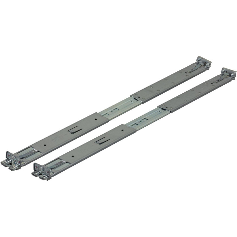 Ball Bearing kit