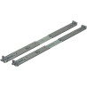Ball Bearing kit