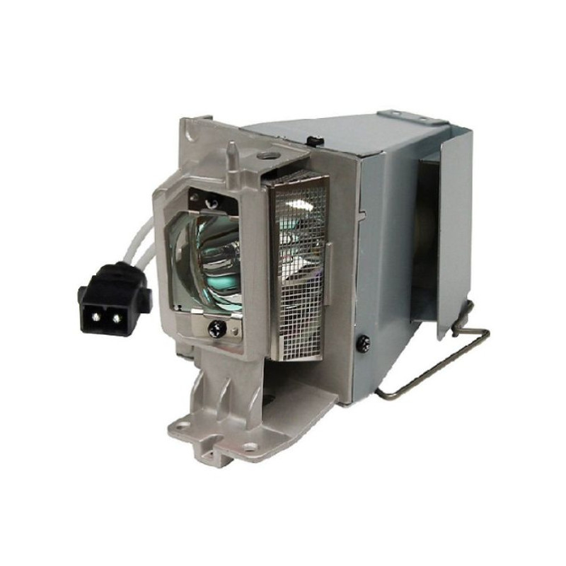 Projector Lamp for NEC 195