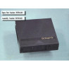 DLT IV Data Cartridge