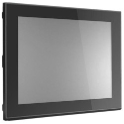 MPC-2120-E4-T