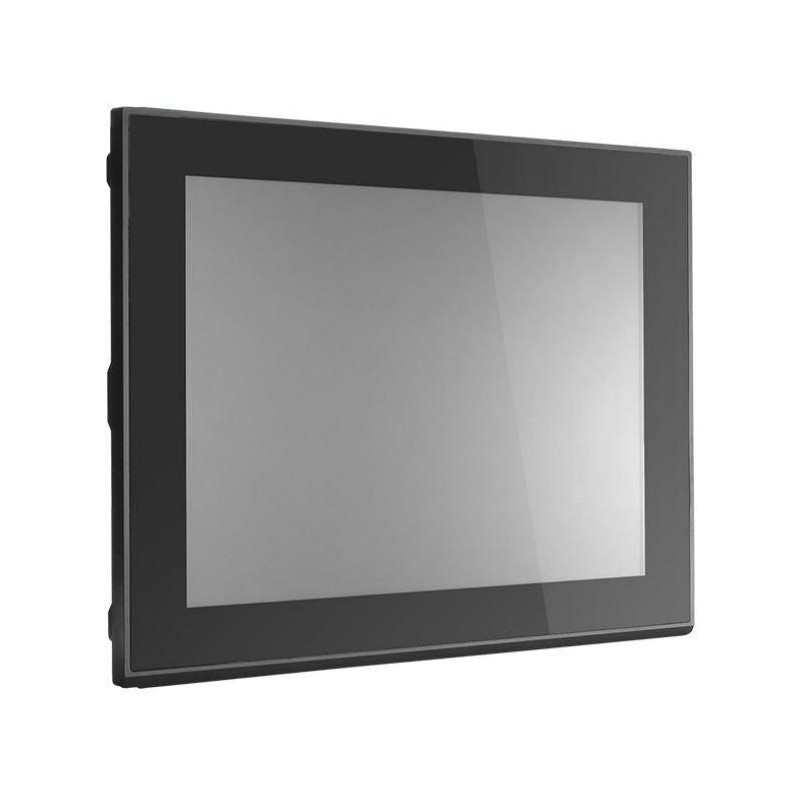 MPC-2120-E4-T