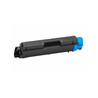 TK-580C Toner FS-C5150DN/P6021cdn Cyan
