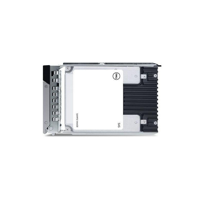 ACR40U Type-A USB Contact