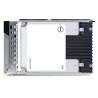ACR40U Type-A USB Contact