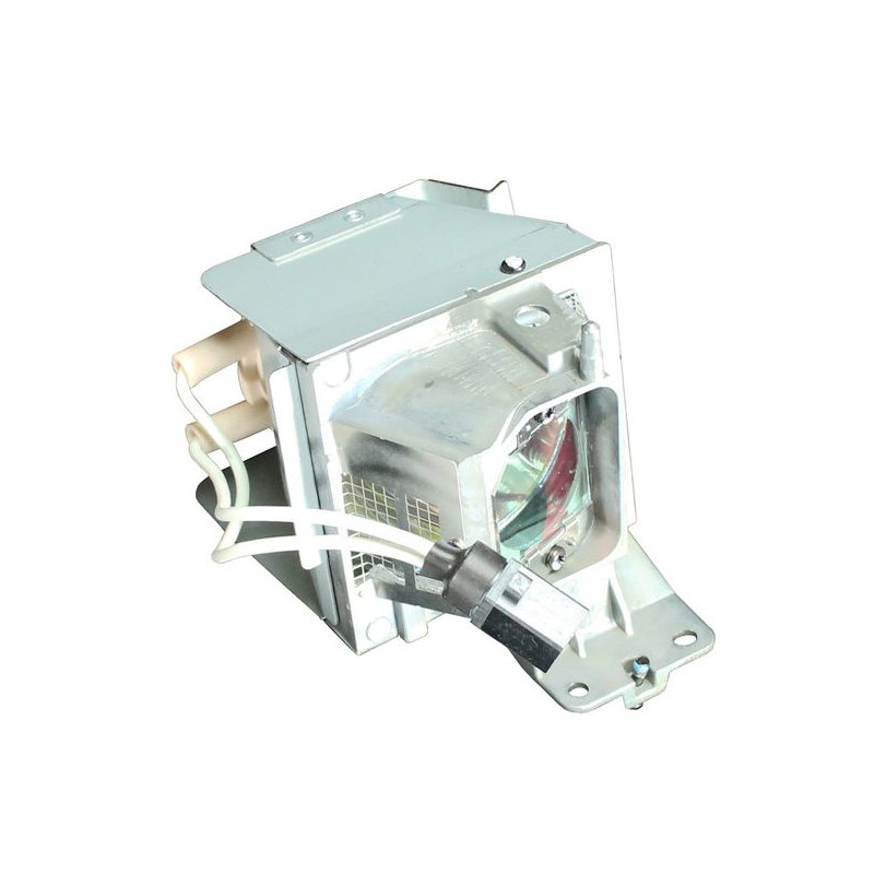 Projector Lamp for Optoma 260
