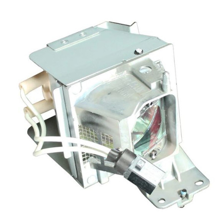 Projector Lamp for Optoma 260