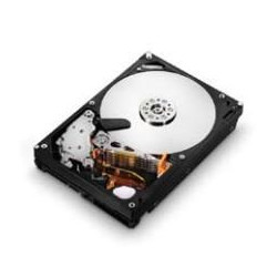 2TB SATAII 32MB