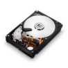 2TB SATAII 32MB