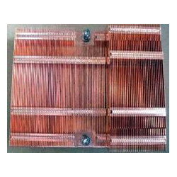 Heatsink