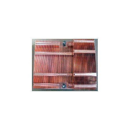 Heatsink