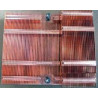Heatsink