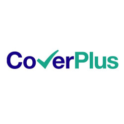 Jahre CoverPlus WorkForce Pro WF-M5298