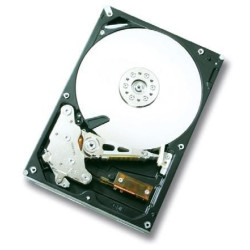 1TB Sataii 32MB, Raid | APLIUM