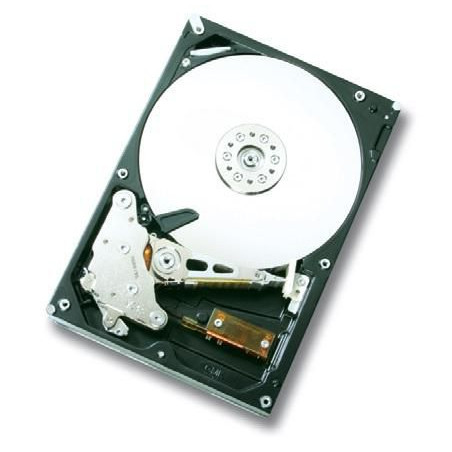 1TB Sataii 32MB, Raid | APLIUM