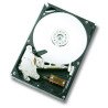 1TB Sataii 32MB, Raid | APLIUM