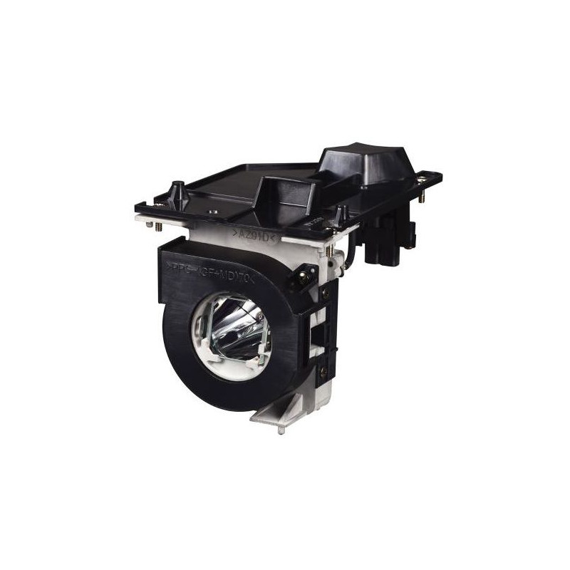 Projector Lamp for NEC 375
