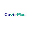 Jahre CoverPlus WorkForce Pro WF-M5298
