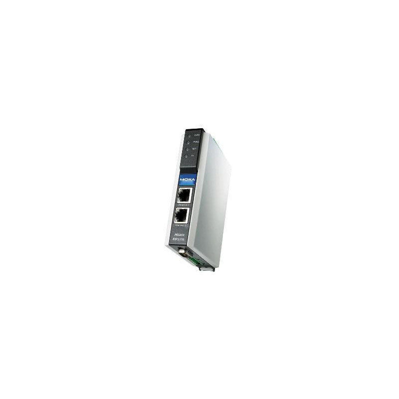 MGATE EIP3170I