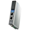 MGATE EIP3170I