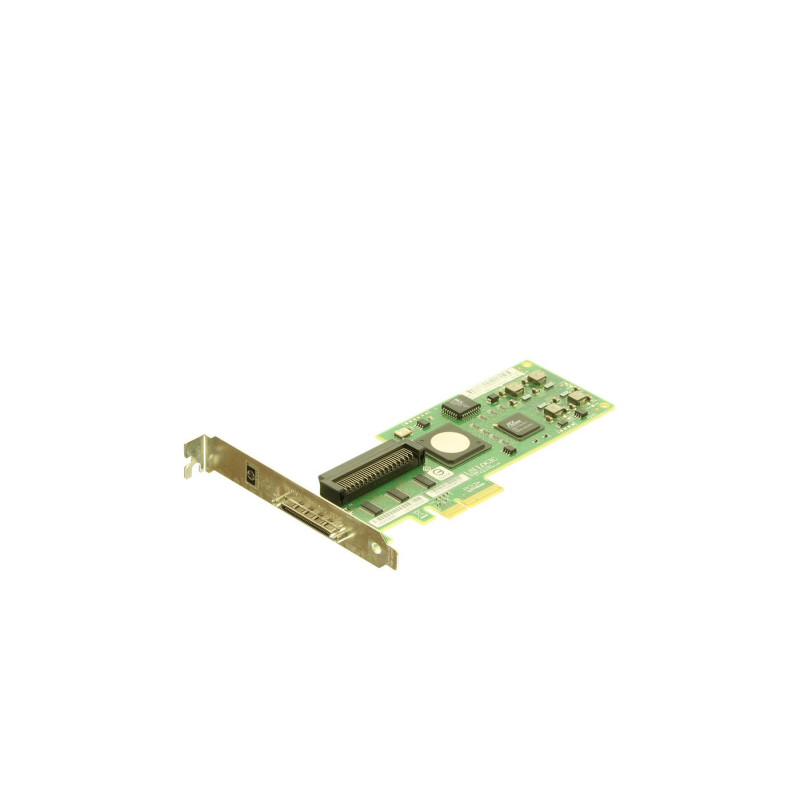 SC11Xe Host Bus Adapter