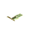 SC11Xe Host Bus Adapter