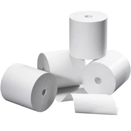 105x100x40 - 70M 80gr | APLIUM