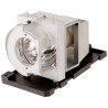 Projector Lamp for Optoma 190