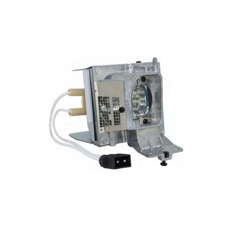 Projector Lamp for Optoma 260