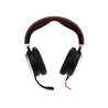 Jabra Evolve 80 Stereo MS USB-C