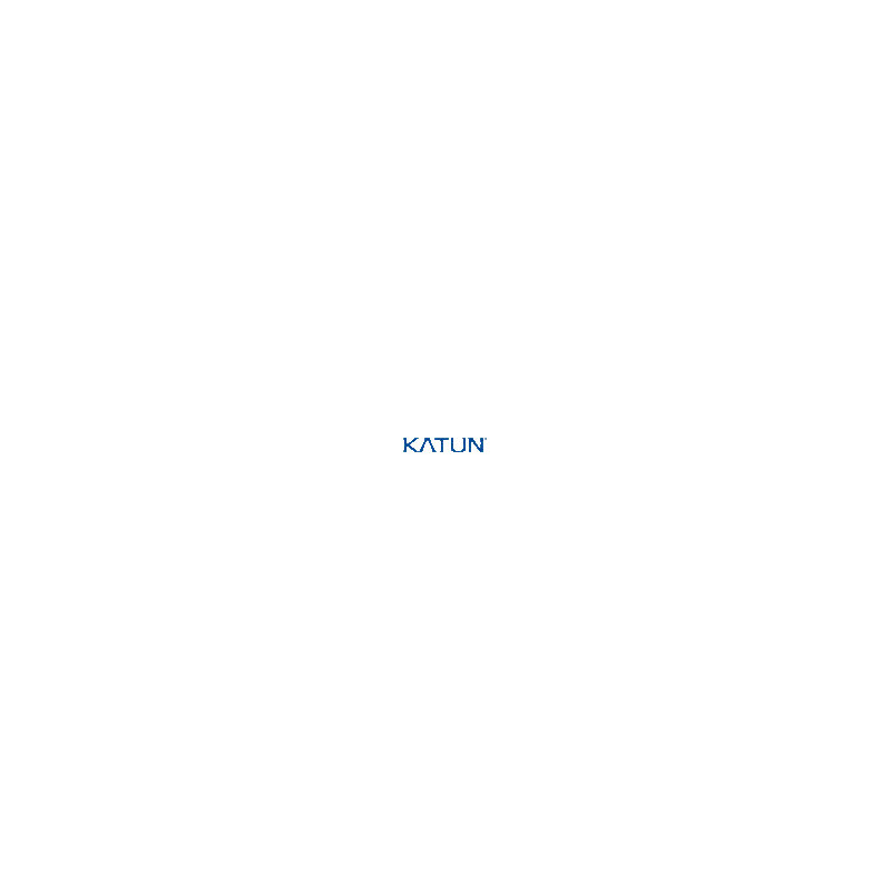 High Performance Filter | APLIUM