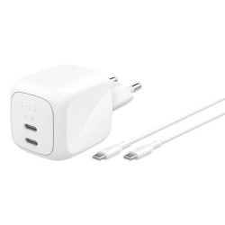 Mobile Device Charger