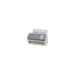 Scanner fi-7300NX 60ppm USB/LAN