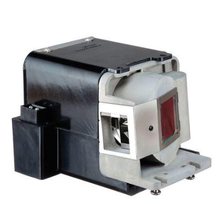Projector Lamp for BenQ 210