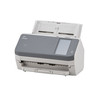 Scanner fi-7300NX 60ppm USB/LAN