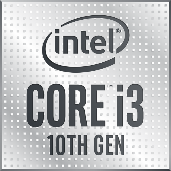 intel-cpu-core-i3-10105f-3-70ghz-lga1200-box-4.jpg