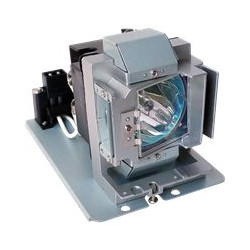 Projector Lamp for BenQ 240