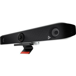 Studio X52 All-In-One Video