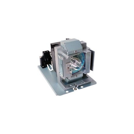 Projector Lamp for BenQ 240