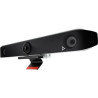 Studio X52 All-In-One Video
