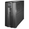 APC Smart-UPS 3000VA 120V