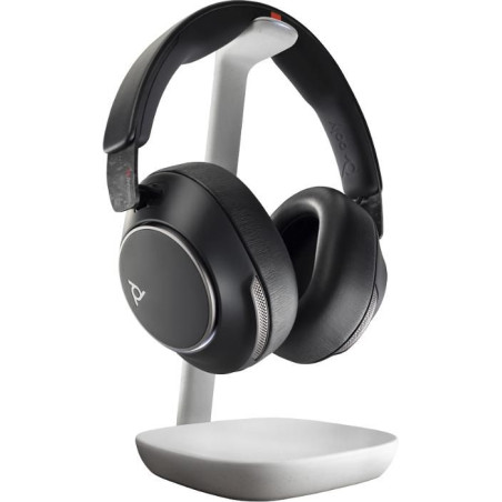 Voyager Surround 85 UC