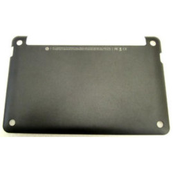 BASE ACCESS DOOR DF
