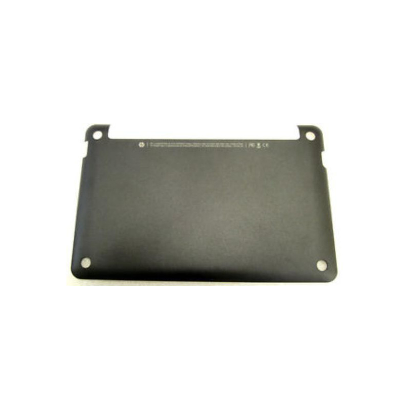 BASE ACCESS DOOR DF